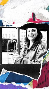 40K views · 1.4K reactions | The new song 'Is This What You’ve Been Waiting For?’ was recorded in Berlin, one of my favourite cities to work and play in.  Enjoy the behind the scenes of the recording process and some exploring too. Can’t wait to be back later this year! 殺 #behindthesong #newmusic | Amy Macdonald | Facebook