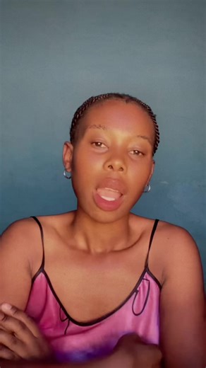 Gqola Gaming: Play Now!