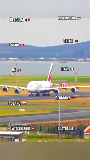 Exploring Belgium: A Guide to Travel Destinations