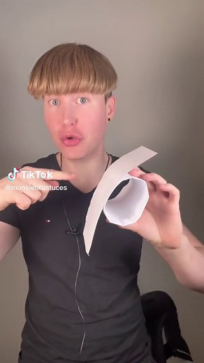 Faire un planeur en papier qui vole longtemps ✈️ | how to make a paper plane that can fly
