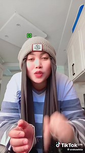 #analysis: Suswa substation tour : facilities cross-border power...