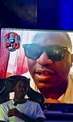Milk 74 Let Him Down 💔 | 4Lok Put His Trust In Him & Still Stayed Humble 🙏🏾