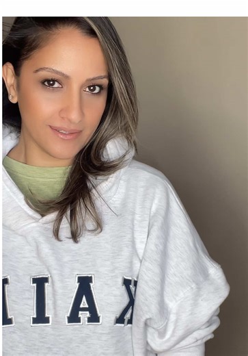 Dholna: A Heartfelt Melody of Love