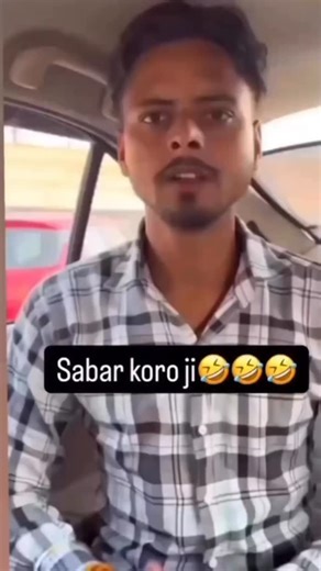 Kattar Hindu Sagar Vhai on Instagram: "Joy shree Ram #vairalpost"