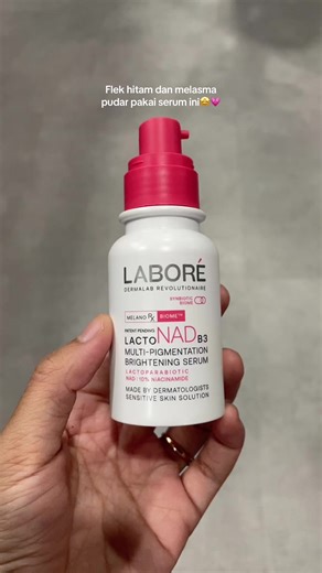 cobain serum yang 1 ini yuk💗