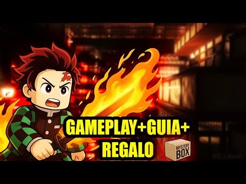 CASTILLO INFINITO en ROBLOX 🔥 Guía + Combos OP (Sube al TOP rápido)