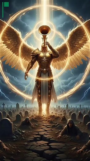 Prepare for the Day of Judgement in Islam