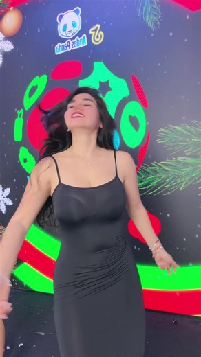 Videos de Velo 🔥👀👆🏼 (@velo__018) con “sonido original - ABeL Saoco 🕺🏻”