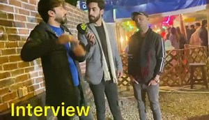 51K views · 4.2K reactions | Tiktokers Meetup In Lahore…Youtube channel name Adil Anwar…2nd channel name Adil Anwar Extra | Adil Anwar | Facebook