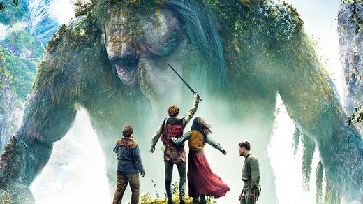 6 filmes para assistir de graça no YouTube