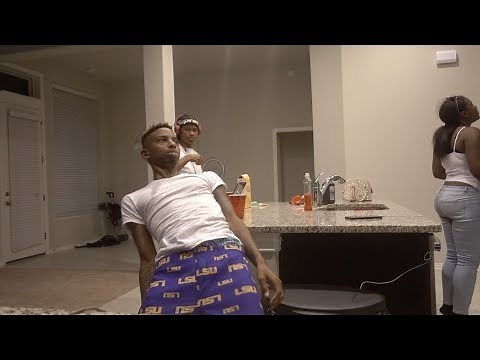 ULTIMATE SEIZURE PRANK ON PERFECTLAUGHS!!!