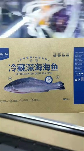 Water-based white ink solution, handling both pure white and base white. #machine #printing #digital