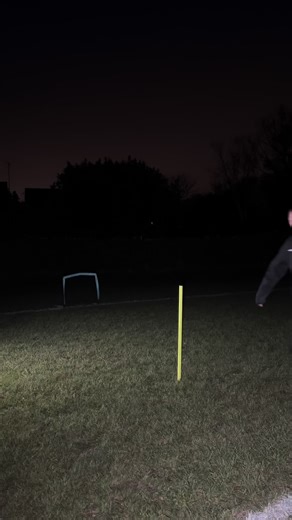 Effective Coaching in Football Training