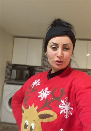 Célébrons le réveillon ensemble !