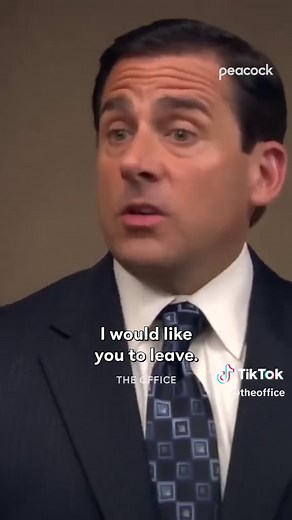 The Office's Funniest Moments with Steve Carell