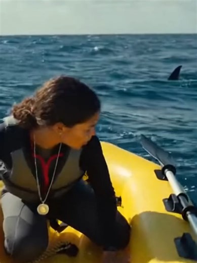 Mermaids Sharks Attack | mermaids