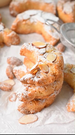 139K views · 810 reactions | RECIPE:...