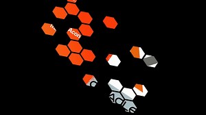 Aconex User Training Video.mp4