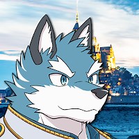 「Knights College -ナイツカレッジ-」 - Androidアプリ | APPLION