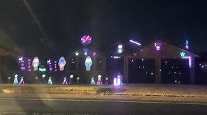 17K views · 79 reactions | 100's of hours of programing later we are...