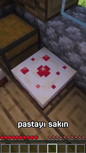 Minecraft Pasta Update: All You Need to Know