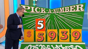 24K views · 751 reactions | Just trying to make your Monday a little better with this TPIR win! | The Price Is Right | Facebook
