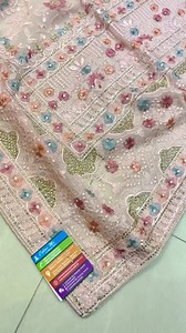 1.5K views | Color Me on Reels | Facebook