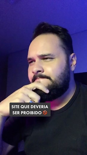 Ediel Costa ✅ on Instagram: "❤️ Curta 💾 Salve 🚀Compartilhe 👉🏻 File Cr. Um dos maiores portais de app, programas e software da internet. 👉🏻 Siga minha tag 👉🏻 #edielcosta"