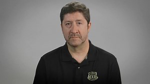 4M views · 20K shares | Cop Explains How It Feels To Live Every Day In Fear Someone Might Record You Brutalizing A Civilian | The Onion | Facebook