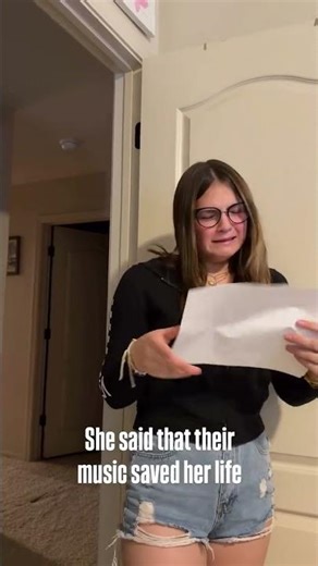 BTS contact ticket 🤞💜#btsconcert #btscomeback