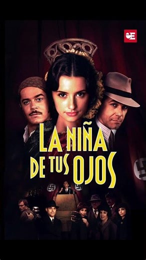 #Sensa, cuatro estrenos que no se parecen en nada… y eso es lo mejor