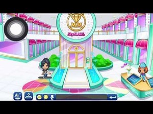 Me Playing Fantage Single Player