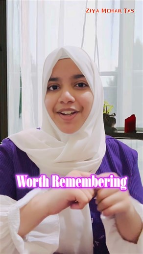 The Science of “Disappearing time”