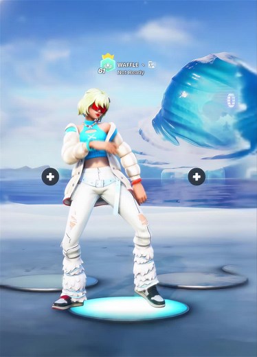 Creative Fortnite Coloring Ideas for Fun Projects