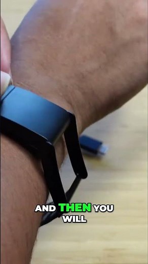 How to Properly Wear the Loop Fitness Tracker Step by Step Guide