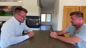 1.1K reactions · 172 shares | Most people who own cleaning companies...