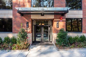 Yonkers, NY Pet Friendly Apartments - 372 Rentals | Apartments.com