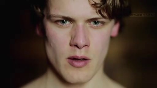 EMULSION Official Trailer (2017) Sam Heughan Drama Movie HD