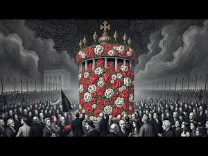 What Was Medieval "Pillory" Like?