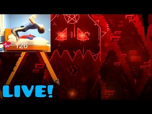 🔴95%x2 SLAUGHTERHOUSE | STREAM 98🔴