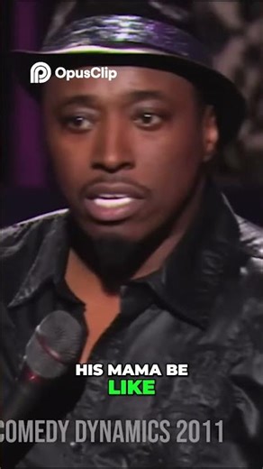 #shorts #comedyshorts #eddiegriffin #shortvideo Jesus vs. 50 Cent: Faith, Miracles, and Toughness