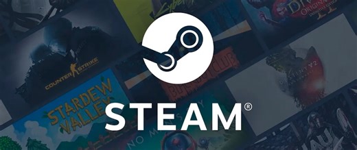 Por que a Steam tem esse nome? E o que significa o logo? - Hardware.com.br