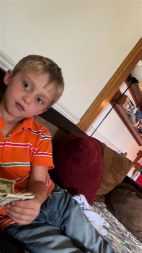 wetwillyswaterpark (@wetwillyswaterpark)’s videos with original sound - wetwillyswaterpark