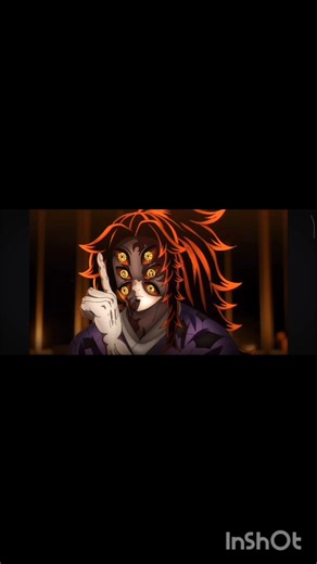 #demon slaer#edit