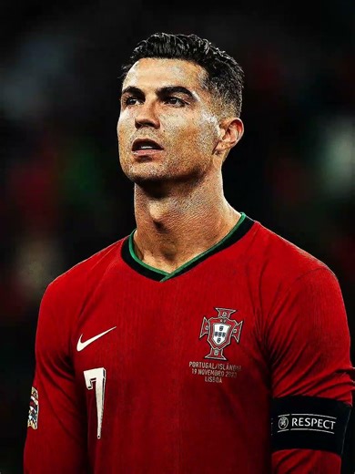 DR Pkey ALUCINANTE FUNK 🎧 #football #ronaldo #goalnexy