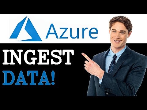 How To Azure Synapse Ingestion From Event Hub (2025)