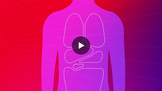 #type1diabetesgrandchallenge #type1diabetes #t1d #research | Diabetes UK