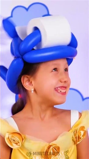 Ultimate Parenting Hacks: Fun & Easy DIYs for Kids! 🎉