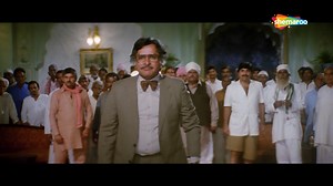 109K views · 1.8K reactions | Best Scene of Bollywood Diva Actress Rekha from Pyar Ki Jeet | Shashi Kapoor | Vinod Mehra | #Shemaroo | Shemaroo Entertainment Ltd. | Facebook