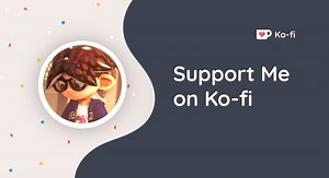 Buy TwoDev-Sensei a Coffee